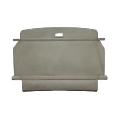 Škoda Octavia 2 facelift kombi r.v. 2010 roleta kufru 1Z9867871F