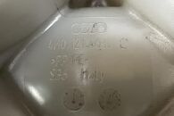 Audi Q7 4M r.v. 2018 druhá generace nádobka chladící kapaliny 4M0121403C 4M0121405M