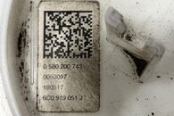 Škoda Fabia 3 kombi r.v. 2018 palivové čerpadlo nádrže 6C0919051J