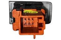 VW Touareg 7L facelift r.v. 2011 tlačítko parkovacího asistenta 7P6927122