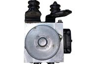 VW Passat CC facelift r.v. 2012 ABS 3AA614109AH