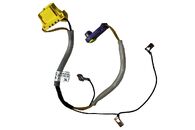 Škoda Yeti 5L r.v. 2013 podvolantový kabílek 1K0971548N