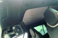 Náhradní díly Škoda Octavia 3 RS kombi 2015 CUPA PDT LF5W