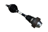 VW Touareg 7L r.v. 2010 přední poloosa CASA KMB 4x4 7L0407271F