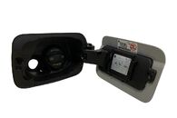 Škoda Karoq 6N r.v. 2018 šedá barva kód barvy LF7A M3M3