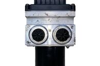 ABS 3C0614109E VW Passat B6 kombi r.v. 2008