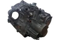 Převodovka 6Q manuál GRF 2.0TDI 103KW BKD VW Golf 5 2007