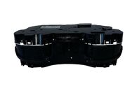 Audi A4 8B 8K avant r.v. 2009 naftové budíky 8K0920930C