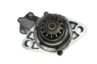 VW Passat B8 kombi r.v. 2015 startér 13 zubů 02M911024B