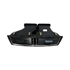 Škoda Superb 2 kombi r.v. 2011 prostřední ofukovač 3T0820951A