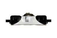 Škoda Octavia 3 kombi r.v. 2014 airbag spolujezdce 8V0880204D