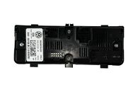 Klimatronik 3G0907049D
