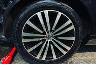 Veškeré náhradní díly VW Passat B7 sedan 2014 CFGC PQK LC9X