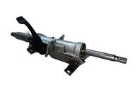 Audi SQ7 4M r.v. 2018 sloupek řízení 4M1419501