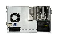 VW Tiguan 5N r.v. 2009 navigace 1T0035680BX