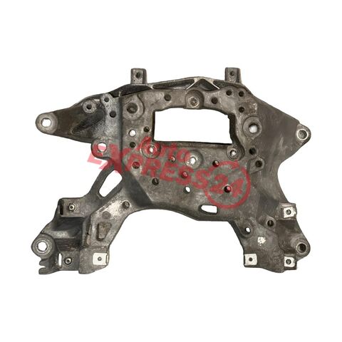 Audi SQ7 4M r.v. 2018 držák převodovky 4M0399262C