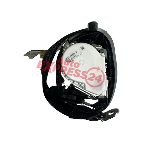 VW Passat B7 levý přední pás 3C1857705Q