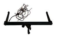 VW Passat B7 kombi r.v. 2014 tažné zařízení