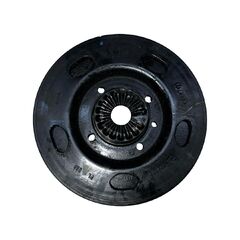 Řemenice 06H105243K