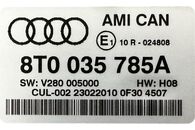 Audi A4 B8 8K avant r.v. 2010 8T0035785A