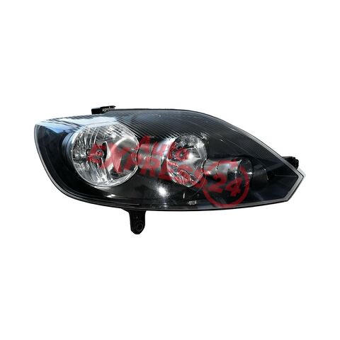 VW Golf 6 Plus r.v. 2014 pravé přední světlo halogen 5M1941006G