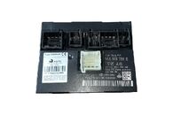 Kessy 2x levá 1x pravá jednotka 3AA959799E VW Passat CC 3C Facelift R-Line r.v. 2014 bílá barva kód barvy LB9A