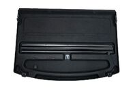 Škoda Superb 2 sedan r.v. 2010 plato kufru 3T5867769