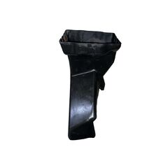 Audi RS4 B7 8E sedan r.v. 2007 vedení vzduchu 8E0121281