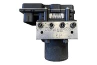 ABS jednotka 8K0907379BC motůrek 8K0614517DQ