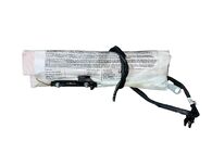 Škoda Superb 2 sedan r.v. 2013 levý airbag přední sedačky 3T0880241B