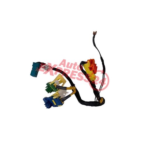 Podvolantový kabílek 3D0971582AE