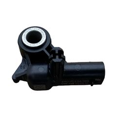 Audi A4 B9 8W S-Line avant r.v. 2017 senzor snímač airbagu 4M0959643