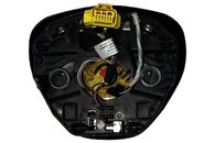Škoda Octavia 3 kombi r.v. 2014 airbag řidiče 5E0880201B kabílek 5E0971584A