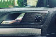 Veškeré náhradní díly Škoda Octavia 2 FL kombi CAXA LHY LF9R