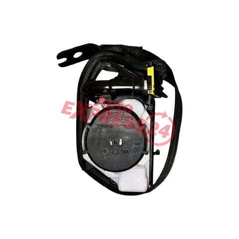 VW Golf 7 pravý přední pás 5G4857706