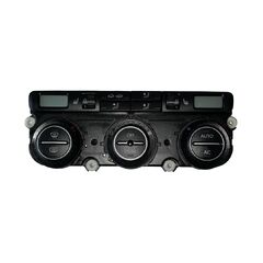 VW Passat B6 kombi r.v. 2009 klimatronik 3C0907044DK