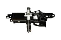 Audi A6 4G avant r.v. 2012 displej MMi 4G1919601J