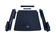 VW Passat B8 kombi r.v. 2016 podlaha kufru 3G9863463