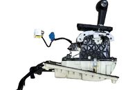 VW Touareg 7L r.v. 2010 mechanismus řazení automat 7L6713025M 7L6713203D