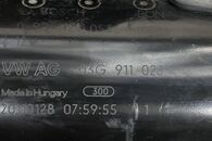 Audi A6 4F facelift avant S-Line r.v. 2011 startér HCK manuál 6Q 9zubů 03G911023