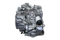 Převodovka 7A START-STOP TDK 2.0TFSI 140KW DKZA