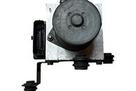 VW Tiguan 5N r.v. 2010 řídící jednotka ABS 5N0614517N