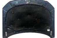 W Passat B6 kombi r.v. 2006 černá metalíza kód barvy LC9X kapota