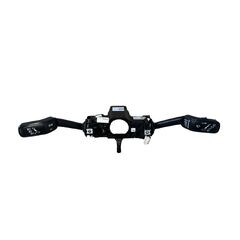 VW Passat B8 kombi r.v. 2017 páčky volantu 3Q0953521DJ