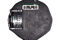 7L6941435N