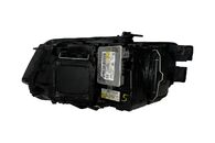 Audi Q5 8R S-Line r.v. 2010 pravé přední světlo xenon LED 8R0998030F jednotka 8K0941597C