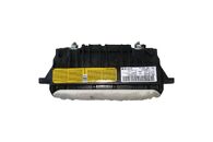 VW Passat B7 kombi r.v. 2014 airbag spolujezdce 3AA880204B