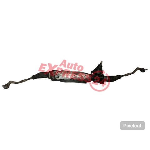 Audi A4 B8 facelift allroad r.v. 2013 řízení 8K0909144B