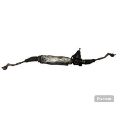 Audi A4 B8 facelift allroad r.v. 2013 řízení 8K0909144B