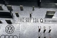 VW Passat B6 sedan r.v. 2007 pojistková skříň 1K0937124Q